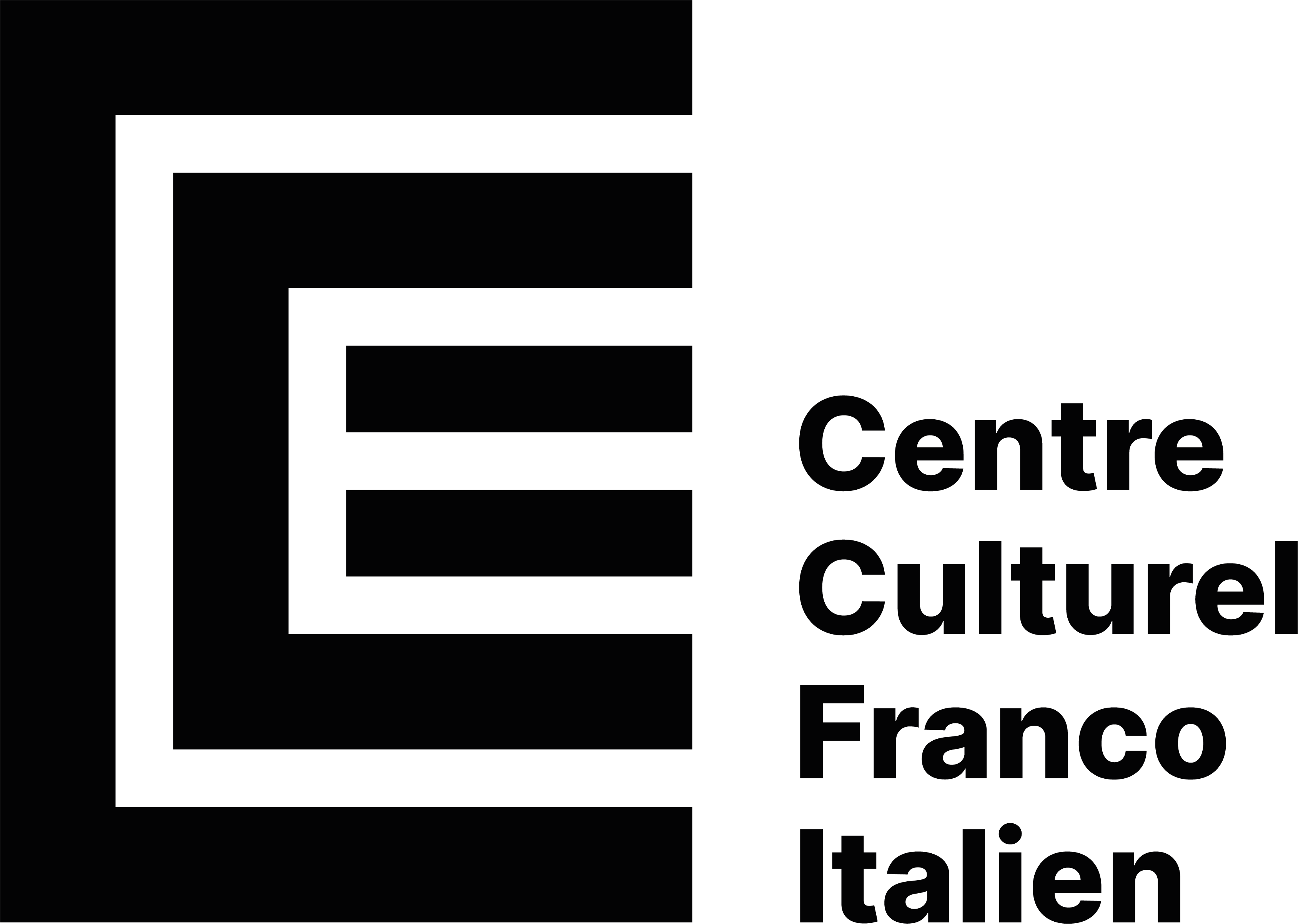 APPRENDRE Centre Culturel Franco Italien De Nantes APPRENDRE Centre Culturel Franco Italien De Nantes