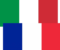 Italie-France