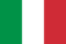 italy-flagItalie-png-xl